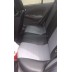 Авточехлы Автопилот для Nissan Almera N16 в Оренбурге