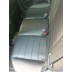Авточехлы Автопилот для Nissan Almera N16 в Оренбурге