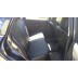 Авточехлы Автопилот для Nissan Almera 3 в Оренбурге