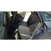Авточехлы Автопилот для Nissan Almera 3 в Оренбурге