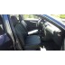 Авточехлы Автопилот для Nissan Almera 3 в Оренбурге