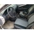 Авточехлы Автопилот для Nissan Almera 3 в Оренбурге