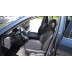Авточехлы Автопилот для Nissan Almera 3 в Оренбурге