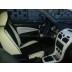 Авточехлы Автопилот для Nissan Almera Classic в Оренбурге