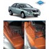 Авточехлы Автопилот для Nissan Almera Classic в Оренбурге