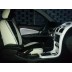 Авточехлы Автопилот для Nissan Almera Classic в Оренбурге