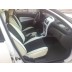 Авточехлы Автопилот для Nissan Almera Classic в Оренбурге