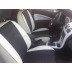 Авточехлы Автопилот для Nissan Almera Classic в Оренбурге