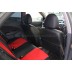 Авточехлы Автопилот для Nissan Almera Classic в Оренбурге