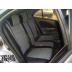 Авточехлы Автопилот для Nissan Almera Classic в Оренбурге
