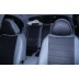 Авточехлы Автопилот для Nissan Primera P-12 в Оренбурге
