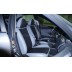Авточехлы Автопилот для Nissan Primera P-12 в Оренбурге