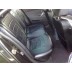Авточехлы Автопилот для Nissan Primera P-12 в Оренбурге