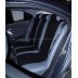 Авточехлы Автопилот для Nissan Primera P-12 в Оренбурге