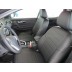 Авточехлы Автопилот для Nissan Qashqai 2 с 2014 года в Оренбурге