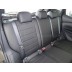 Авточехлы Автопилот для Nissan Qashqai 2 с 2014 года в Оренбурге