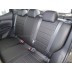 Авточехлы Автопилот для Nissan Qashqai 2 с 2014 года в Оренбурге