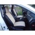 Авточехлы Автопилот для Nissan Qashqai 2 с 2014 года в Оренбурге