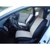 Авточехлы Автопилот для Nissan Qashqai 2 с 2014 года в Оренбурге