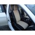 Авточехлы Автопилот для Nissan Qashqai 2 с 2014 года в Оренбурге