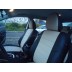 Авточехлы Автопилот для Nissan Qashqai 2 с 2014 года в Оренбурге