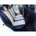 Авточехлы Автопилот для Nissan Qashqai 2 с 2014 года в Оренбурге