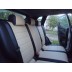 Авточехлы Автопилот для Nissan Qashqai 2 с 2014 года в Оренбурге