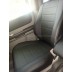 Авточехлы Автопилот для Nissan X-Trail Т-30 в Оренбурге