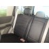 Авточехлы Автопилот для Nissan X-Trail Т-30 в Оренбурге
