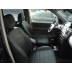 Авточехлы Автопилот для Nissan X-Trail Т-30 в Оренбурге