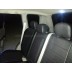 Авточехлы Автопилот для Nissan X-Trail Т-30 в Оренбурге