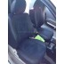 Авточехлы Автопилот для Nissan X-Trail Т-30 в Оренбурге