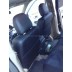 Авточехлы Автопилот для Nissan X-Trail Т-30 в Оренбурге