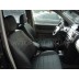 Авточехлы Автопилот для Nissan X-Trail Т-30 в Оренбурге