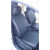Авточехлы Автопилот для Nissan X-Trail Т-31 в Оренбурге