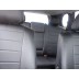 Авточехлы Автопилот для Nissan X-Trail Т-31 в Оренбурге