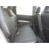 Авточехлы Автопилот для Nissan X-Trail Т-31 в Оренбурге