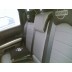Авточехлы Автопилот для Nissan X-Trail Т-31 в Оренбурге