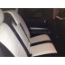 Авточехлы Автопилот для Nissan X-Trail Т-31 в Оренбурге