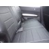Авточехлы Автопилот для Nissan X-Trail Т-31 в Оренбурге