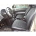 Авточехлы Автопилот для Nissan X-Trail Т-31 в Оренбурге