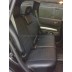Авточехлы Автопилот для Nissan X-Trail Т-31 в Оренбурге
