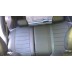 Авточехлы Автопилот для Nissan X-Trail Т-31 в Оренбурге