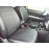 Авточехлы Автопилот для Nissan X-Trail Т-31 в Оренбурге