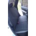 Авточехлы Автопилот для Nissan X-Trail Т-31 в Оренбурге