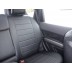 Авточехлы Автопилот для Nissan X-Trail Т-31 в Оренбурге