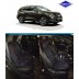 Авточехлы Автопилот для Nissan X-Trail Т-32 в Оренбурге