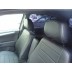 Авточехлы Автопилот для Opel Astra H в Оренбурге