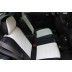 Авточехлы Автопилот для Opel Astra H в Оренбурге