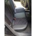 Авточехлы Автопилот для Opel Astra H в Оренбурге